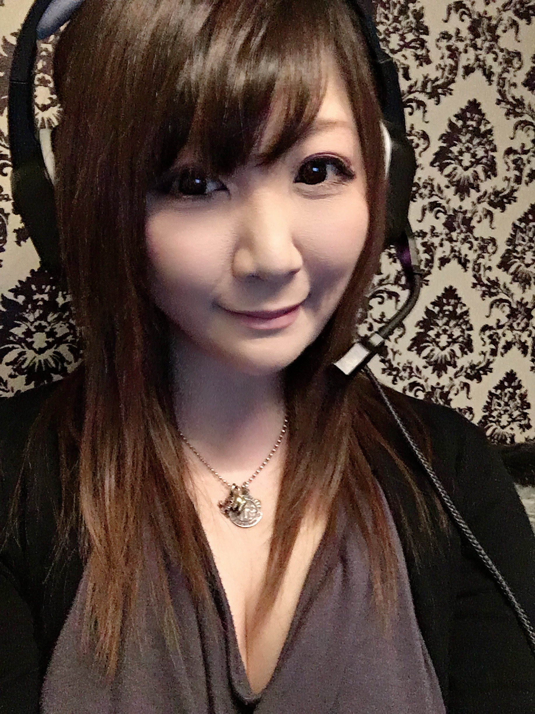 お昼の部ありがとうございました！