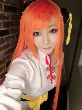 えるちゃむちゃんの2019/10/31 (木) 13:05のブログ