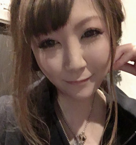 えるちゃむちゃんの2019/11/13 (水) 06:37のブログ