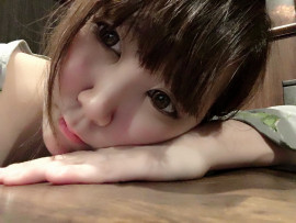 えるちゃむちゃんの2019/11/30 (土) 01:55のブログ