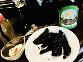 えるちゃむちゃんの2020/4/3 (金) 00:25のブログ