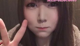 寒すぎてモコモコじゃないとお外出れません