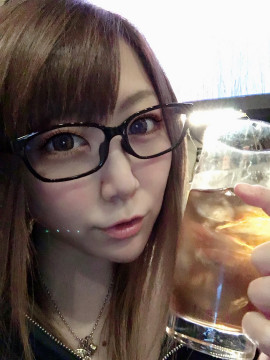 えるちゃむちゃんの2019/11/9 (土) 18:54のブログ