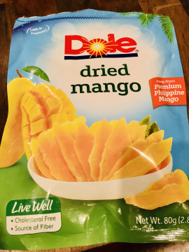 えるちゃむちゃんの2019/11/16 (土) 01:22のブログ