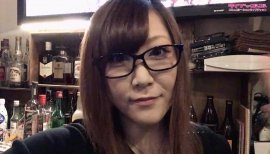 久々にインしようと思ってます☆