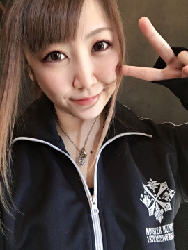 えるちゃむちゃんの2019/11/17 (日) 14:07のブログ