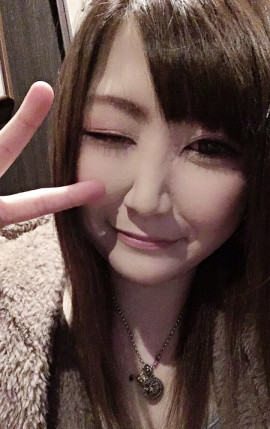 えるちゃむちゃんの2019/12/3 (火) 06:54のブログ