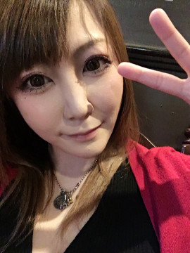 えるちゃむちゃんの2019/11/10 (日) 07:42のブログ