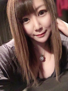 えるちゃむちゃんの2019/11/11 (月) 06:33のブログ