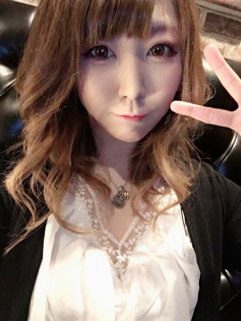 えるちゃむちゃんの2019/11/12 (火) 01:25のブログ