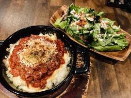 えるちゃむちゃんの2019/11/16 (土) 05:53のブログ