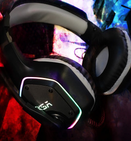 えるちゃむちゃんの2019/11/13 (水) 20:42のブログ