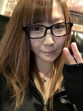 えるちゃむちゃんの2019/11/10 (日) 20:22のブログ