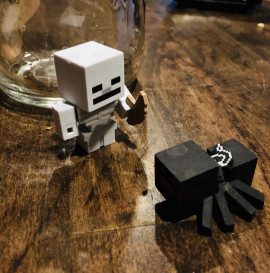 えるちゃむちゃんの2019/12/7 (土) 14:50のブログ