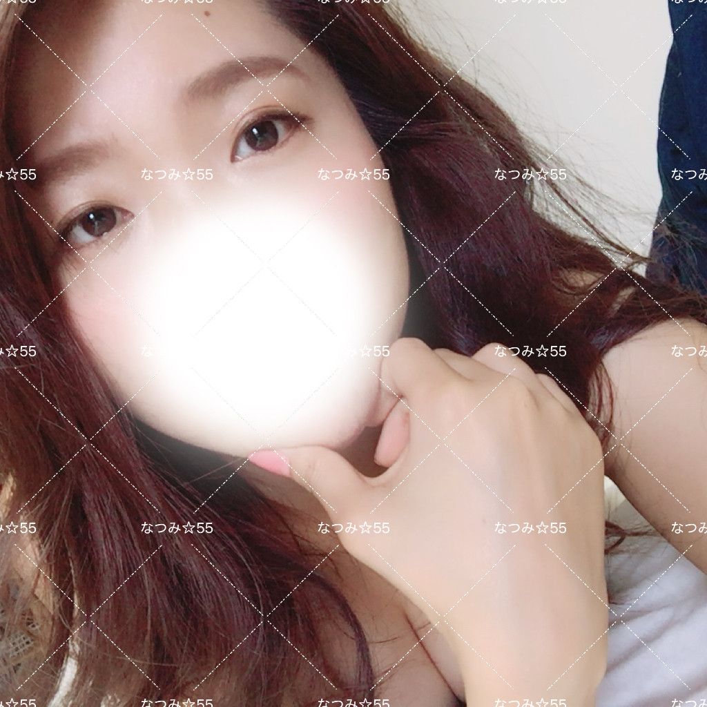 メイド写真にいいねありがとう?