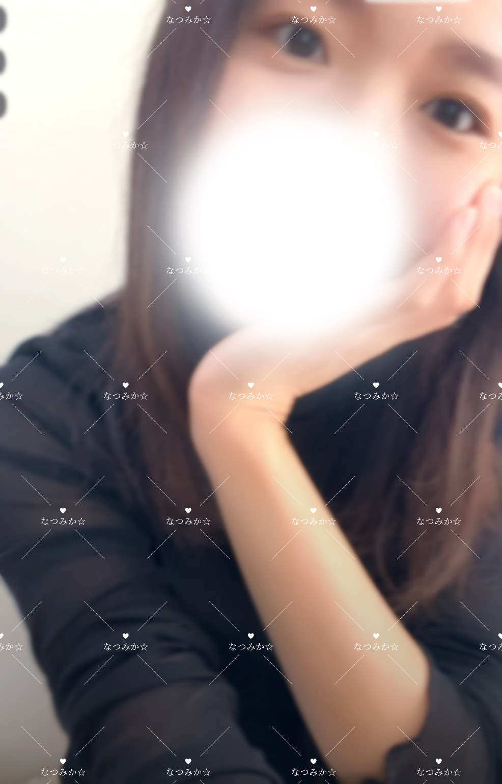 好きに呼んでほしいな??