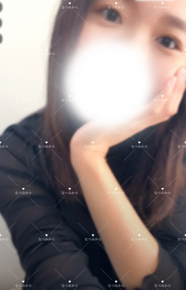 好きに呼んでほしいな??