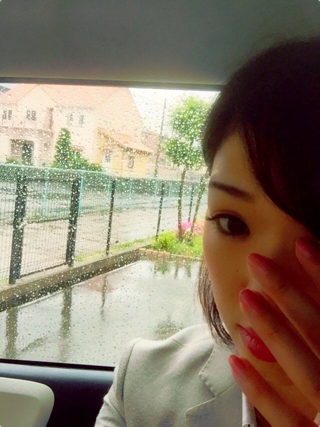 ゆき143ちゃんの2016/5/10 (火) 18:11のブログ