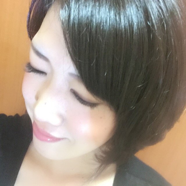 ゆき143ちゃんの2016/5/19 (木) 23:31のブログ