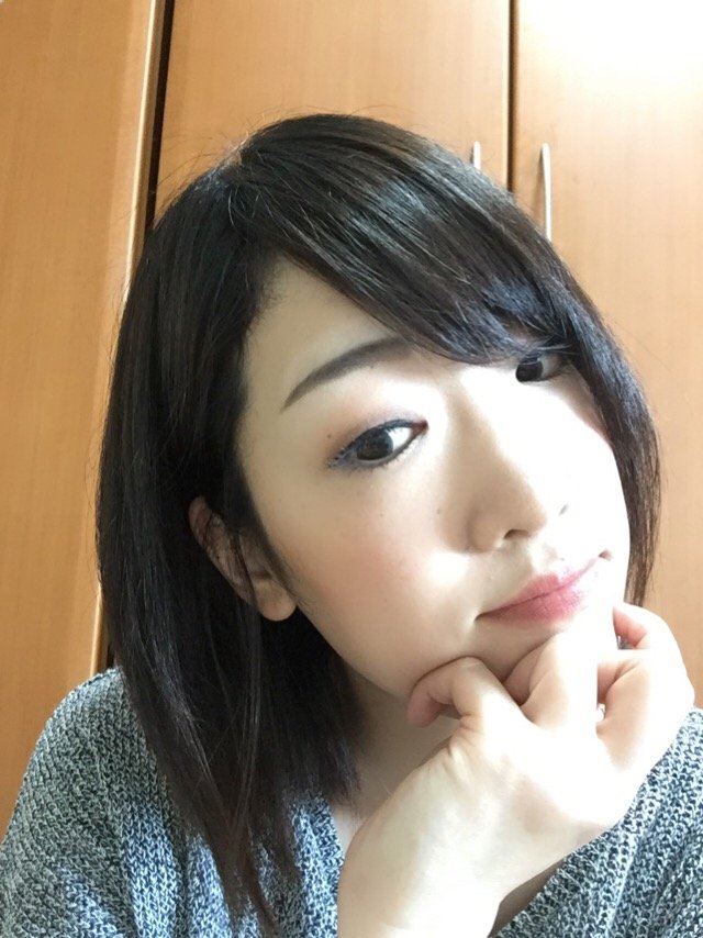 ゆき143ちゃんの2016/7/8 (金) 00:30のブログ