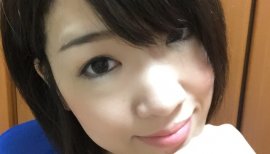 久々ブログ！