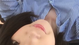 こんにちは♪