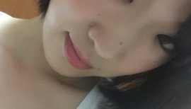 お酒