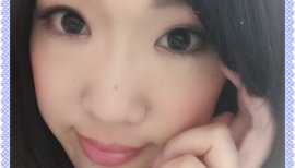 理系男子