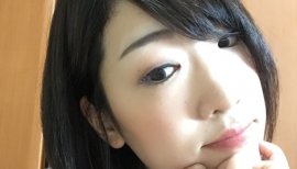 七夕でしたね！