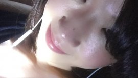 ありがとうございます♡