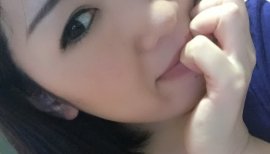 怪我の功名？