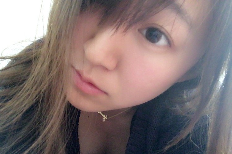 ぎゃぁーーーー！！！