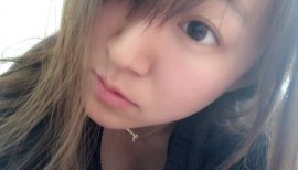 ぎゃぁーーーー！！！