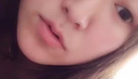 朝倉♡若菜ちゃんの2016/5/9 (月) 23:02のブログ