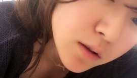 朝倉♡若菜ちゃんの2016/5/12 (木) 23:12のブログ