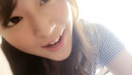 朝倉♡若菜ちゃんの2016/5/16 (月) 21:30のブログ