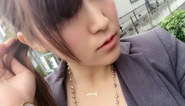 朝倉♡若菜ちゃんの2016/5/12 (木) 16:33のブログ