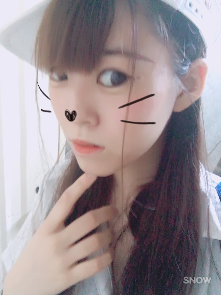 最近になってよーやく…