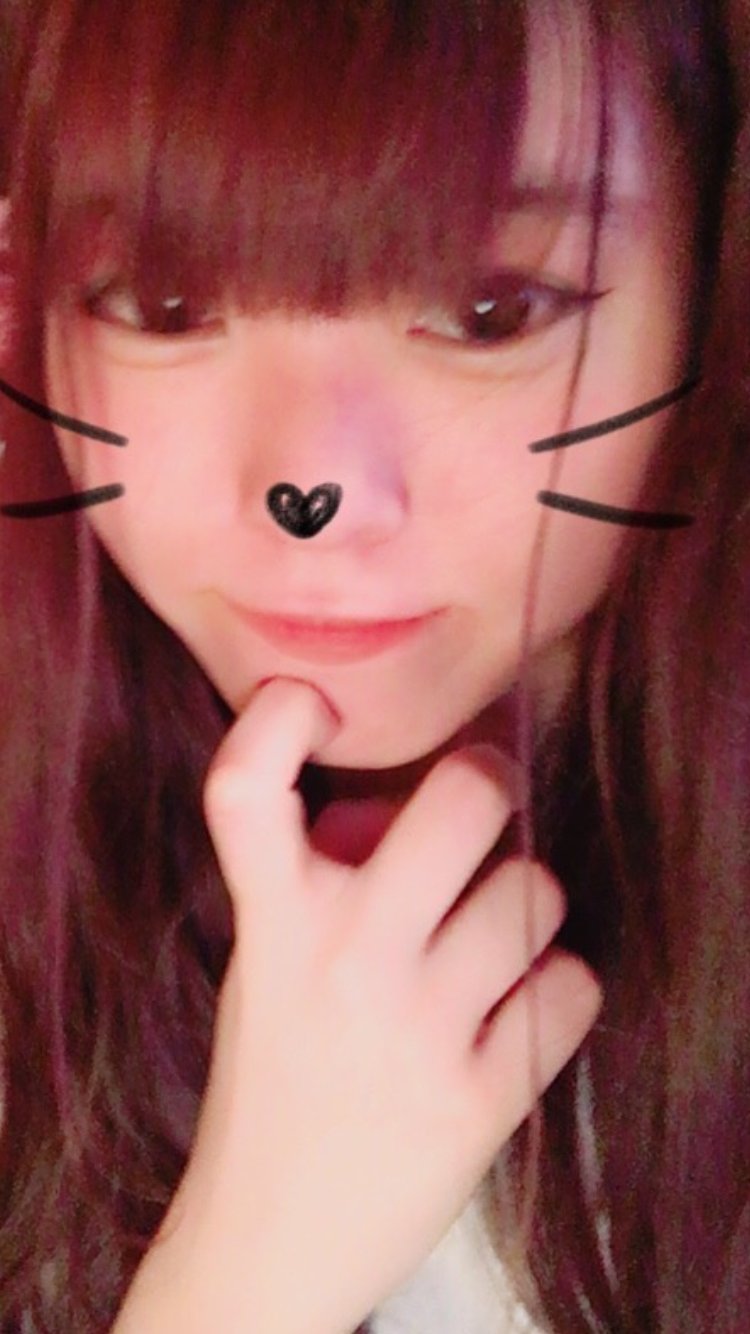 皆さんどうもアミゴンです