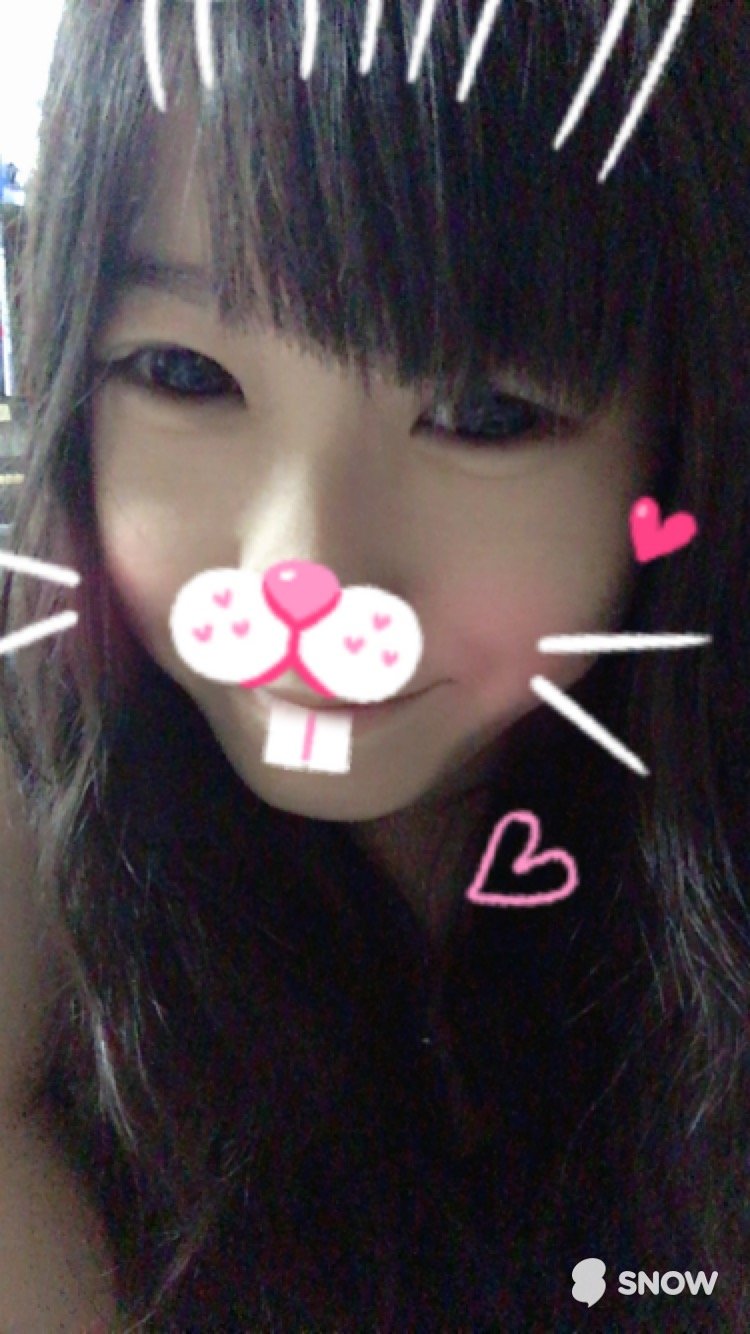 チャットを誰か教えてくれ〜