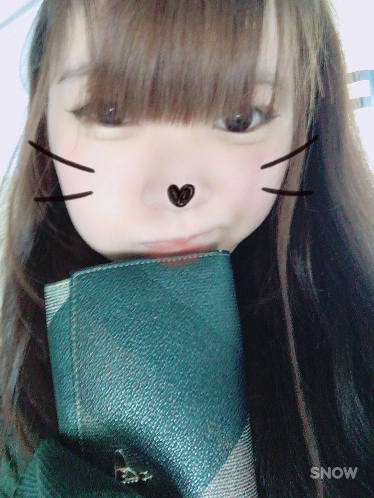 これからお仕事