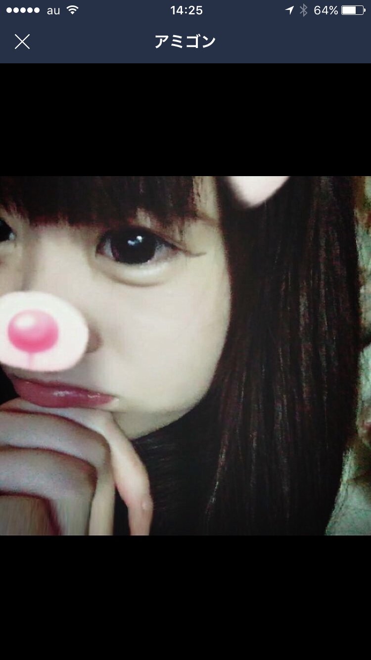 お久ぶりぶりですぅ