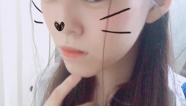 最近になってよーやく…