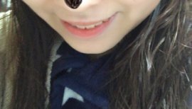 アミゴンちゃんの2017/12/19 (火) 04:04のブログ