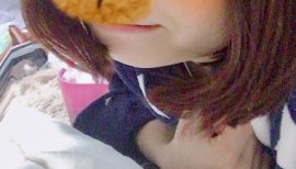 アミゴンちゃんの2018/3/1 (木) 02:22のブログ