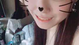 アミゴンちゃんの2017/7/20 (木) 23:31のブログ