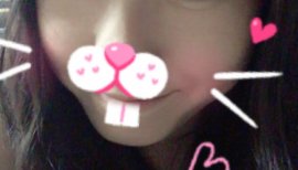 アミゴンちゃんの2017/6/15 (木) 18:43のブログ