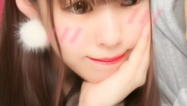 アミゴンちゃんの2017/6/15 (木) 00:47のブログ