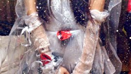 アミゴンちゃんの2017/6/15 (木) 02:39のブログ