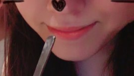 アミゴンちゃんの2017/6/18 (日) 13:04のブログ